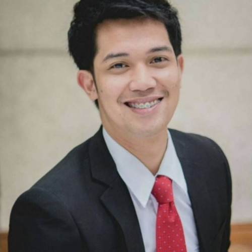 Ervin L. profile photo