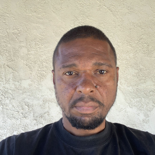Michael W. profile photo