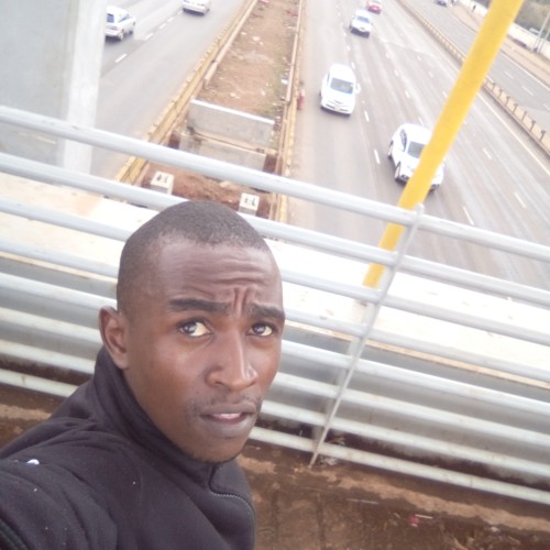 Hills S.