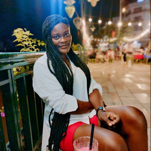 Thelma A. profile photo
