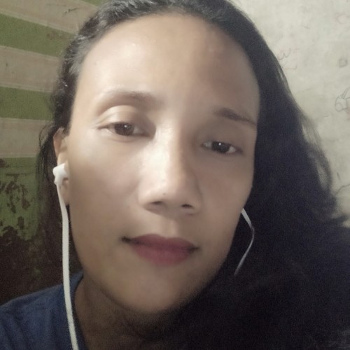 Remely  L.