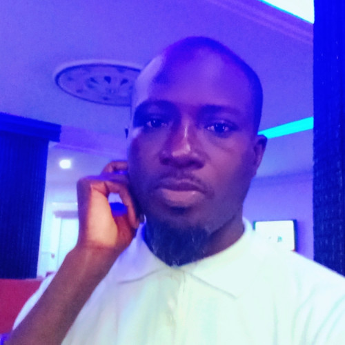 Olugbenga O. profile photo