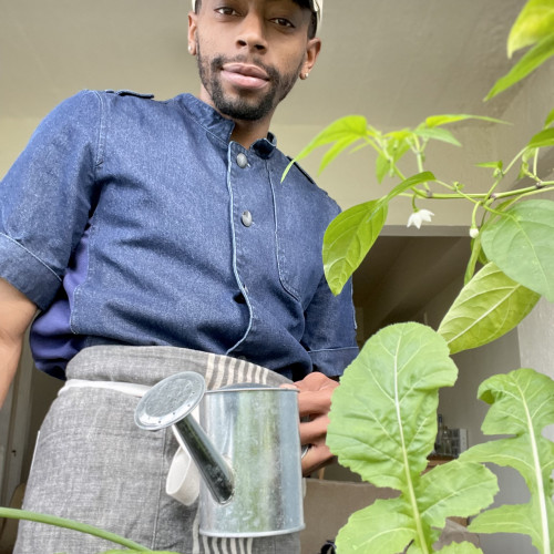 Alek J. profile photo