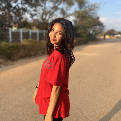Alana W.