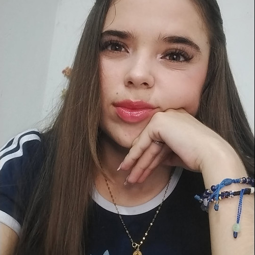 Elizabeth  L. profile photo