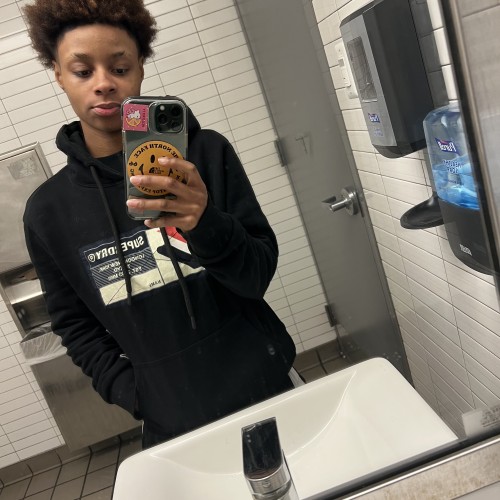 miasia  t.