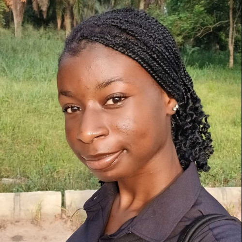 Faustina E.