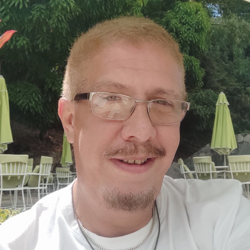 Noel R. profile photo