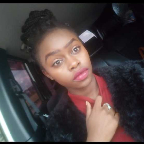 Eva W. profile photo