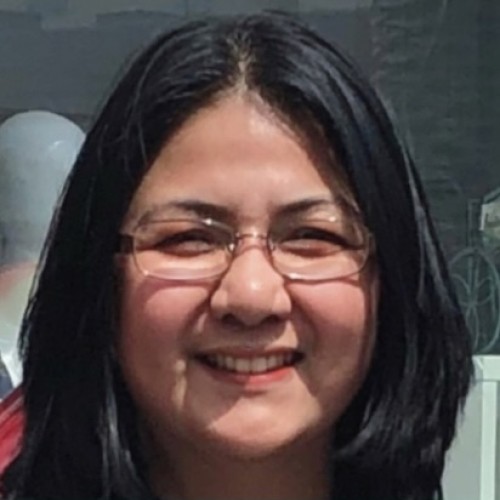 Jenifer B.
