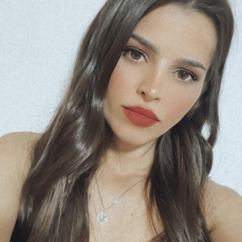 Andrijana P. profile photo