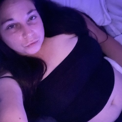 Sasha  S. profile photo