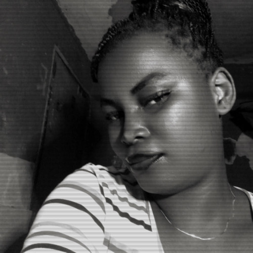 Elizabeth  O. profile photo
