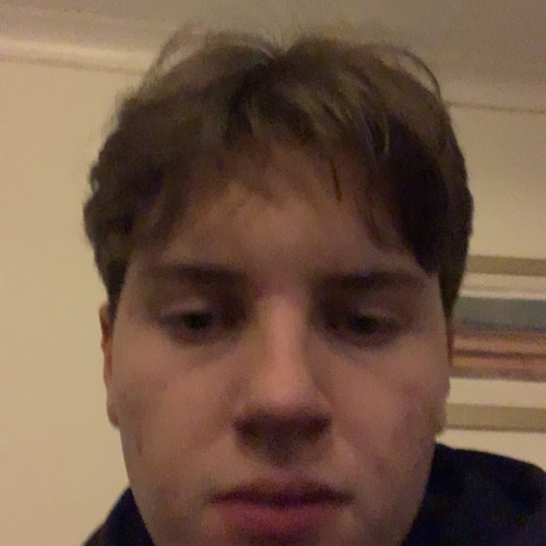 Dan L.