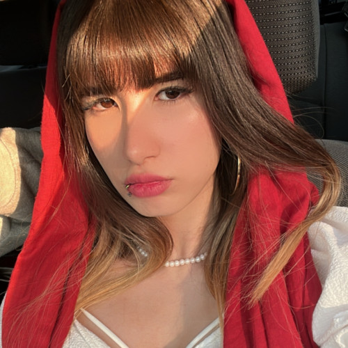 Cherry L.