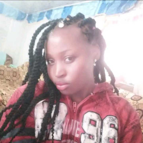 pouline w. profile photo