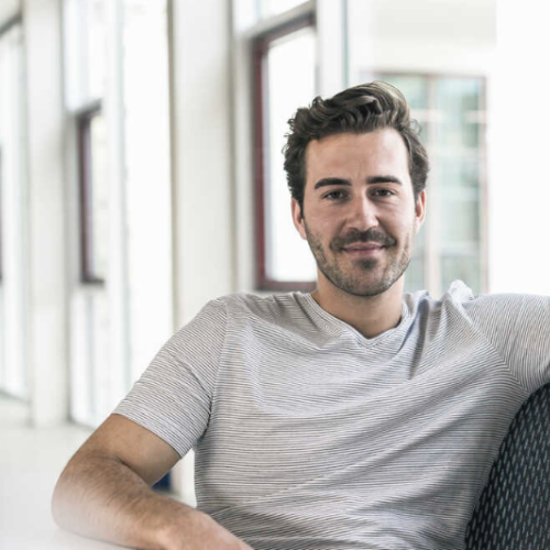 julien l. profile photo