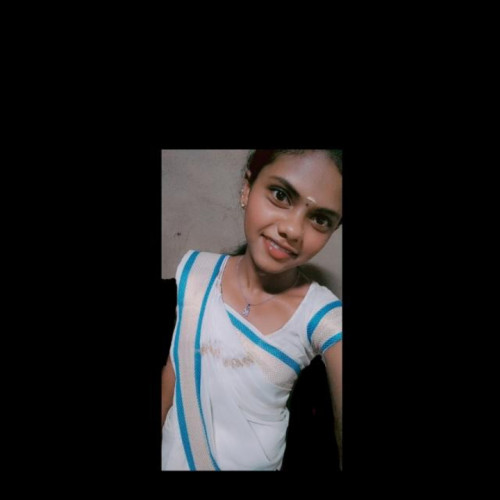 Anjana  J. profile photo