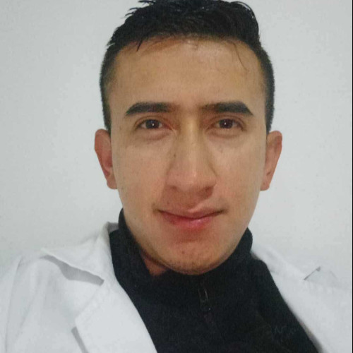 jonathan j. profile photo