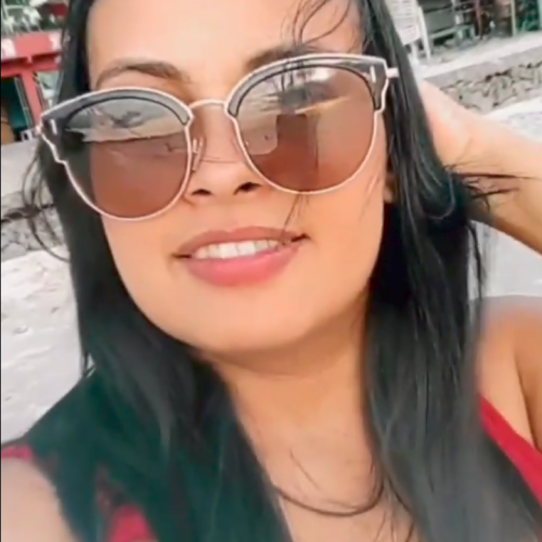 Marilia P. profile photo