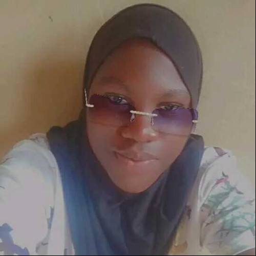 Amani S. profile photo