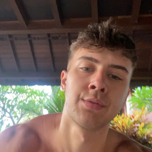 Daniel S. profile photo