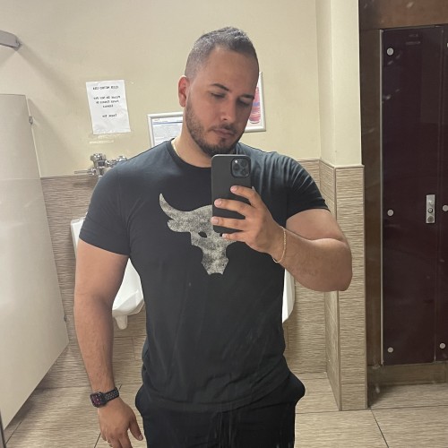Bryan A.
