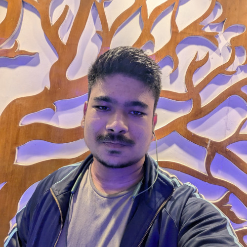 Asaduzzaman  A. profile photo