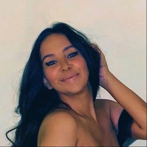 Khadija B.
