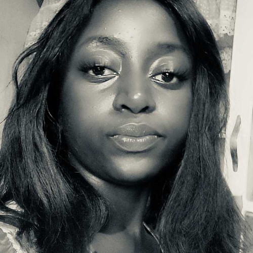 Alisha k. profile photo