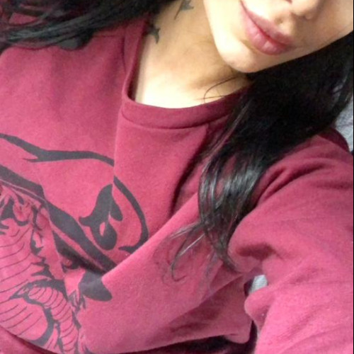 Jessica  B.
