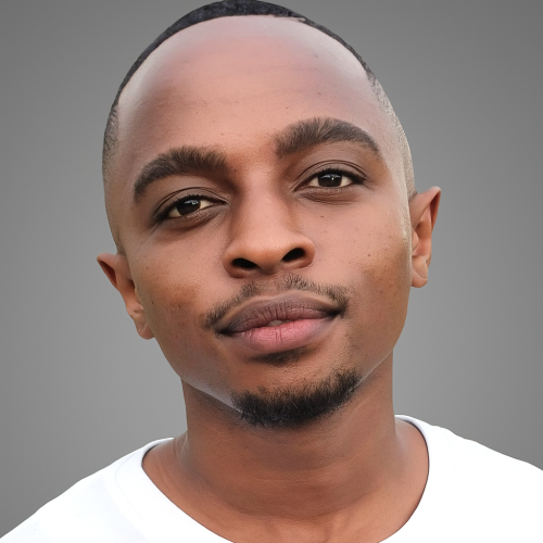 Phelelani Edward Z. profile photo