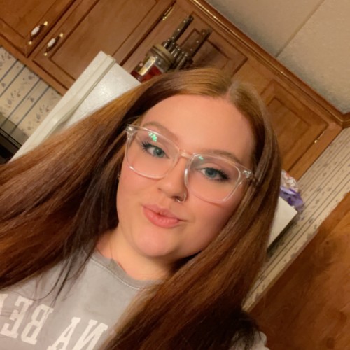 Mollie B. profile photo