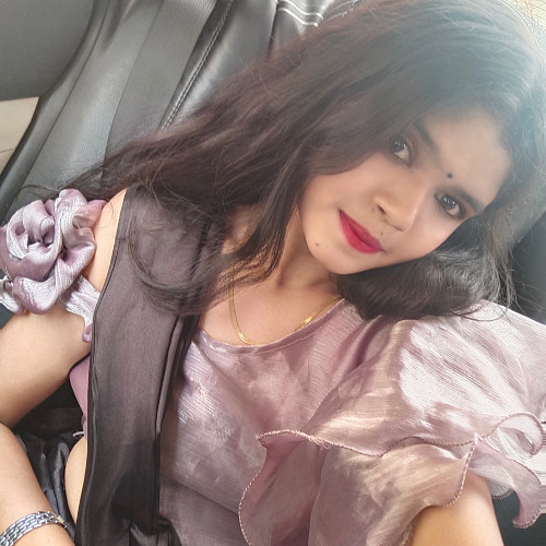 Bhumi  B.