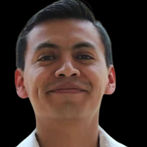 Daniel L. profile photo