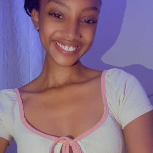 levina b. profile photo