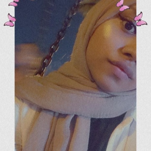 Zaira J. profile photo
