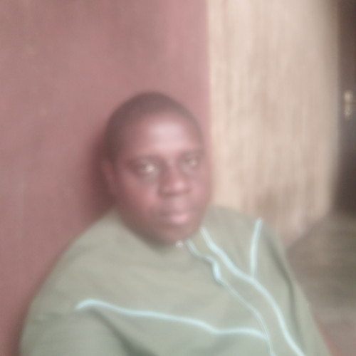 Nathaniel M.