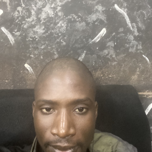 Gideon  U. profile photo