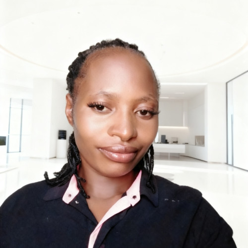 Edna E. profile photo