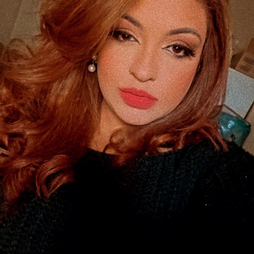 Sara  P.