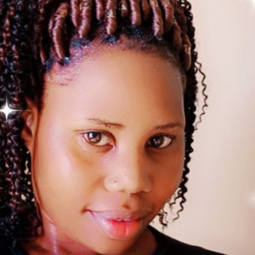 Gloria B. profile photo