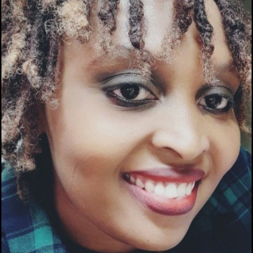 Margaret  D. profile photo