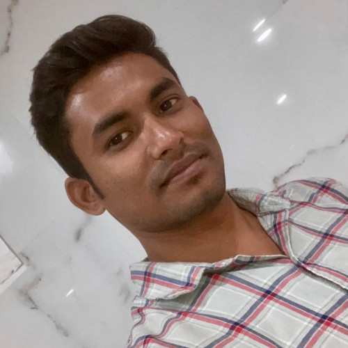 rangan x. profile photo