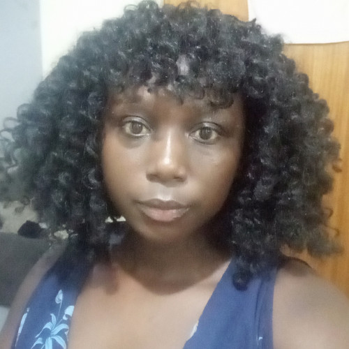 Jane O. profile photo