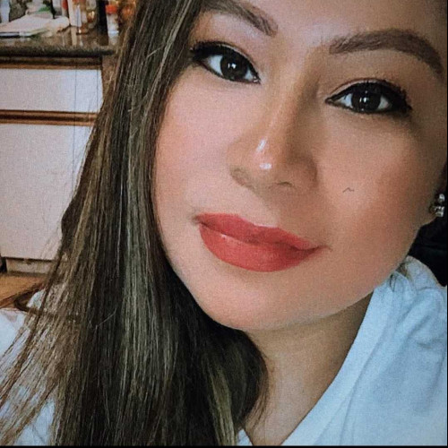 Ana R. profile photo