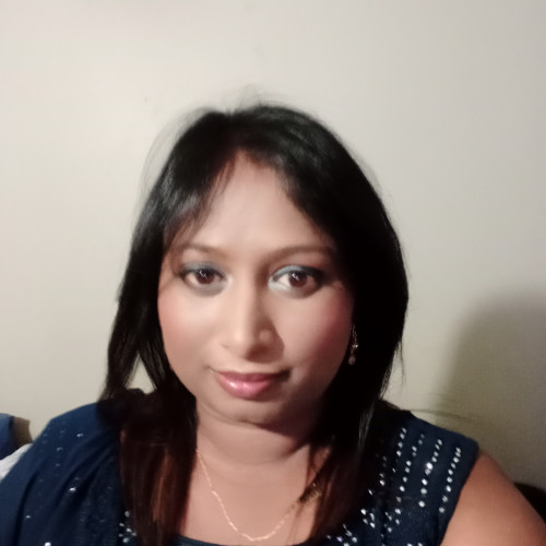 Jenny S. profile photo