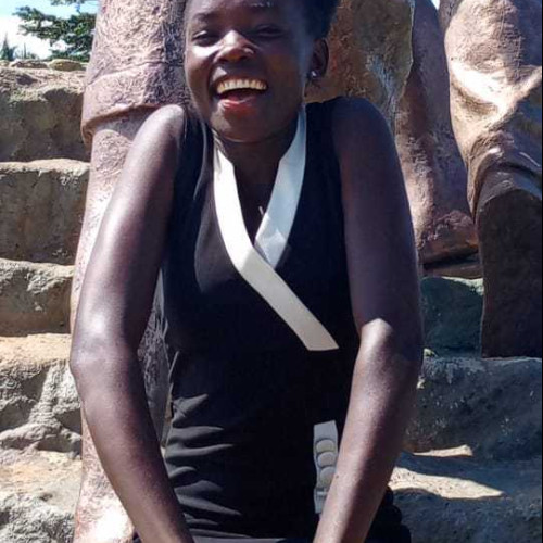 Aber c. profile photo