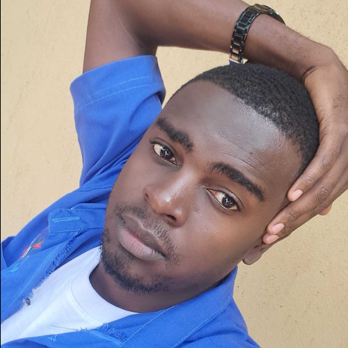 Micheal O. profile photo