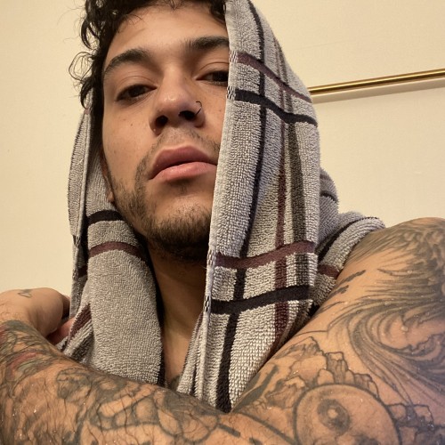 Ricardo C.